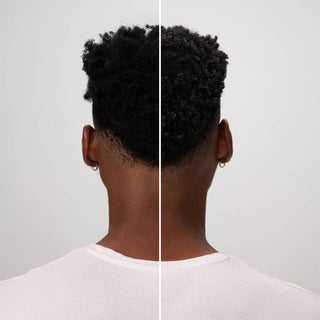 Moisturizing Coconut Oil Conditioner