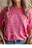 Heliconia Gildan Tee