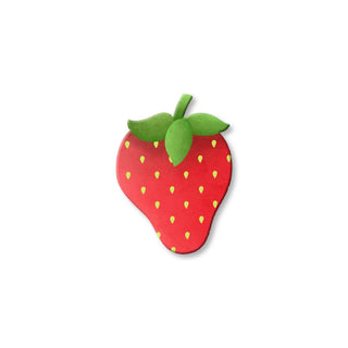 Strawberry Magnet