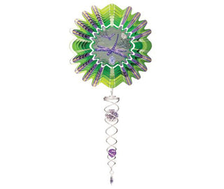Wind Spinner Mini Sets