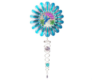 Wind Spinner Mini Sets