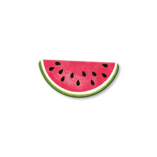 Watermelon Magnet