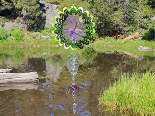 Wind Spinner Mini Sets