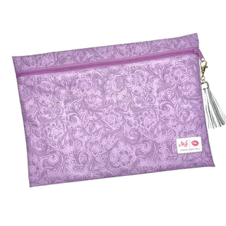 Makeup Junkie Lavish