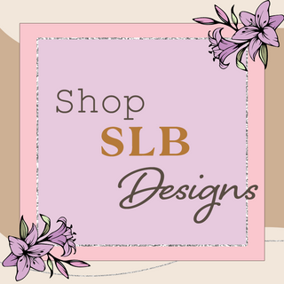 Shop SLB Designs, Sassy Latte Boutique, Goshen, Ohio