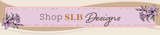 Shop SLB Designs, Sassy Latte Boutique, Goshen, Ohio.