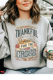 Sports Grey Gildan Sweatshirt
