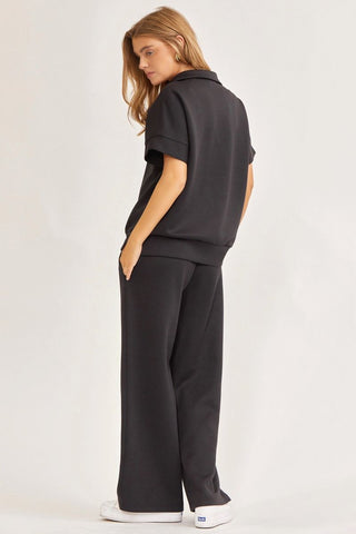 Dear Scarlett Catalina Set