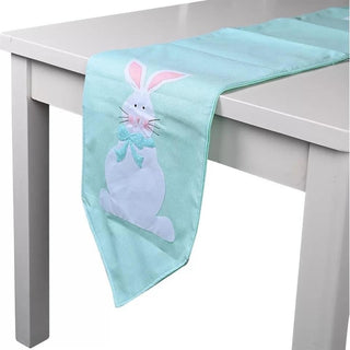 Easter Table Runners