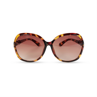 Bette Becall Sunglasses