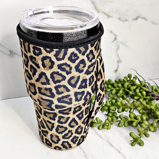 Tumbler 30 oz Koozies