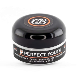 Country Bathhouse Perfect Youth Eye & Face Cream