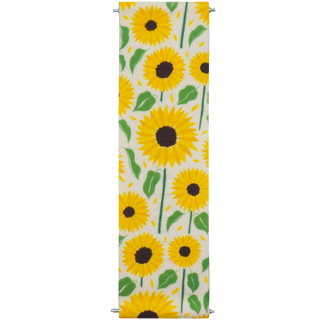 LoveHandle PRO Strap - Sunny Days Silicone