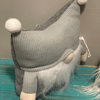 Gnome Pillow Shelfsitters