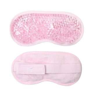 Gel Bead Eye Masks