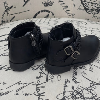 Blowfish Sarelia Toddler Boot