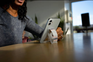 LoveHandle PRO - Kaleidoscope