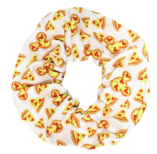 Oversized Buttery Soft Scrunchies