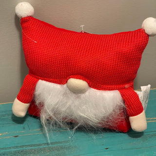 Gnome Pillow Shelfsitters