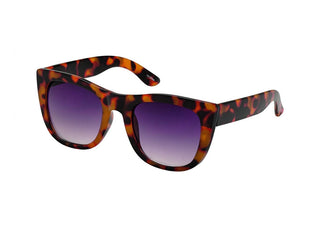 Trendy Frame Sunglasses