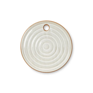 Citrine Monterey Small Serving Board