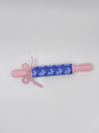 Spring & Easter Mini Rolling Pins