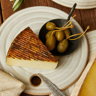 Citrine Monterey Small Serving Board