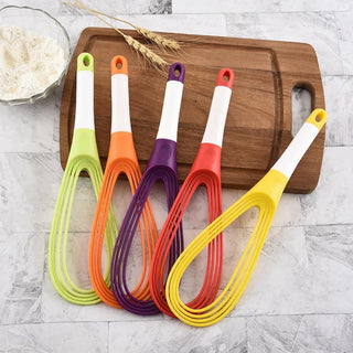 Kitchen Whisk