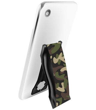 LoveHandle PRO - Original Camo