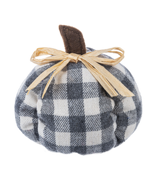 Light Up Decor - Pumpkin