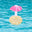 Umbrella