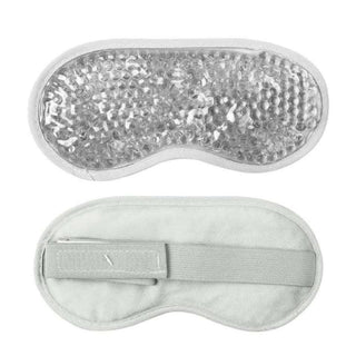 Gel Bead Eye Masks