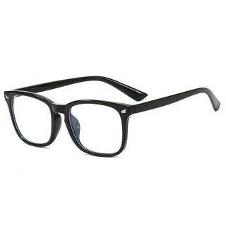 Sienna Blue Light Glasses