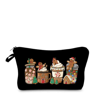 Holiday Pouches!