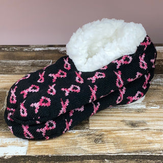 BCA Slipper Socks