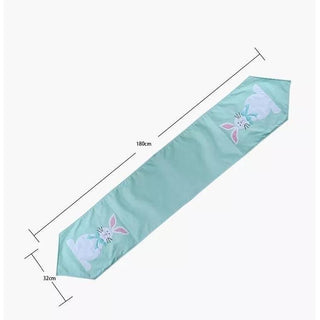 Easter Table Runners