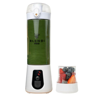 Blendi Pro Portable Blender