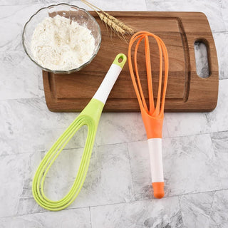 Kitchen Whisk