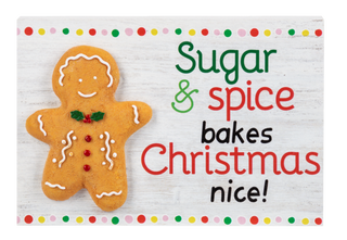 Pebble Arts Box Plaques