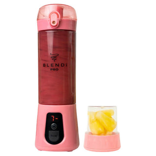 Blendi Pro Portable Blender