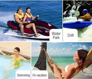 Universal Waterproof Phone Case