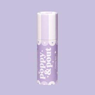 Poppy & Pout Sweet Lip Balm