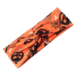Halloween Headbands