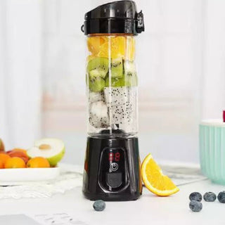 Blendi Pro Portable Blender