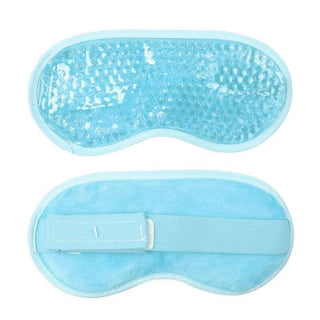 Gel Bead Eye Masks