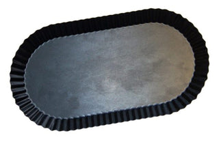 2 Wick Candle Loaves