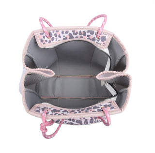 Meribella Multifunctional Neoprene Tote