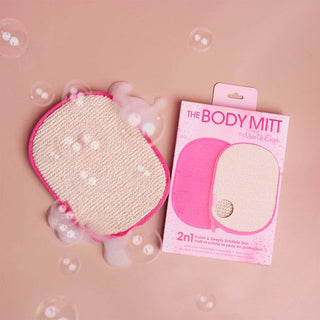 The Body MITT