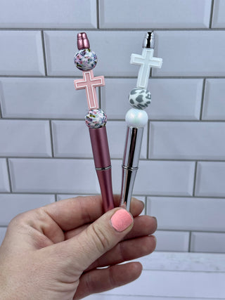 Cross Ink Pens