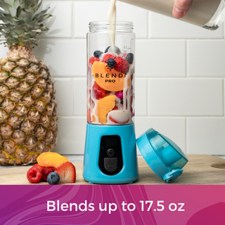 Blendi Pro Portable Blender